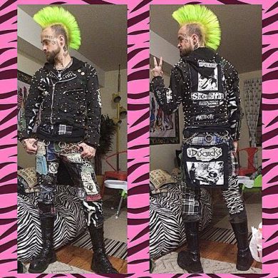 10411194_850156908353855_3825902247282504390_n