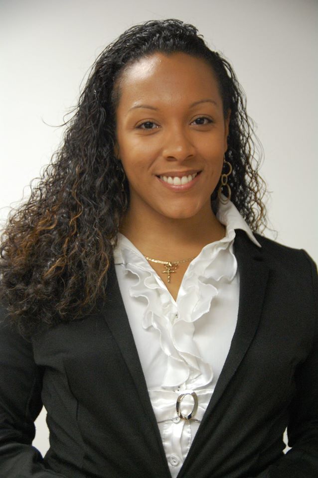 10700140_10202855676769590_7327273733975457263_o