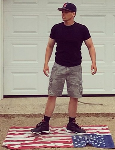 ScreenHunter_1210 May. 26 07.22