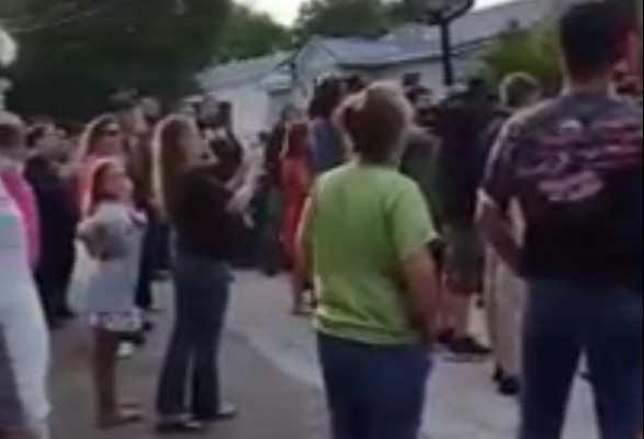 ScreenHunter_1227 May. 27 10.50