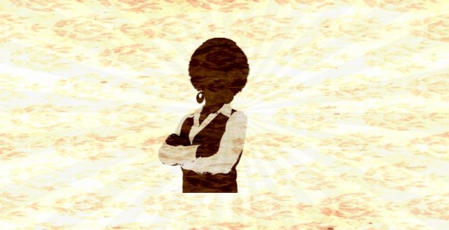 ScreenHunter_959 May. 07 22.17