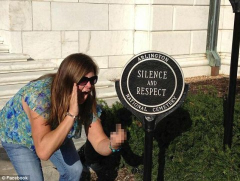 lindsey-stone