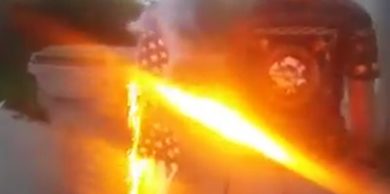 ScreenHunter_1532 Jun. 27 23.21