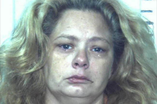 childabusemichelle