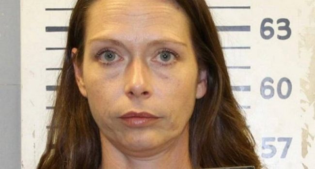 shona-banda-800×430