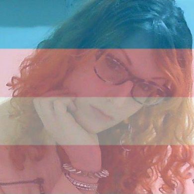 1544522_435490766630969_2491099417640897441_n