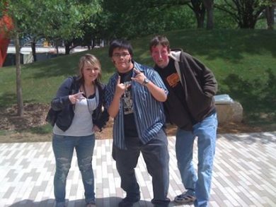 216276_1661500183949_2422283_n