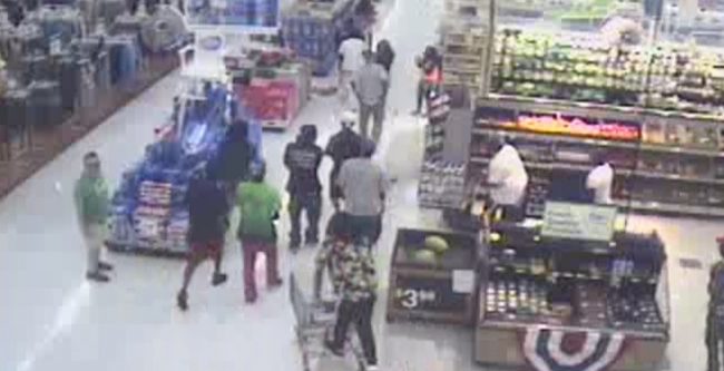 ScreenHunter_1569 Jul. 01 14.41