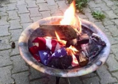 ScreenHunter_1597 Jul. 06 21.43