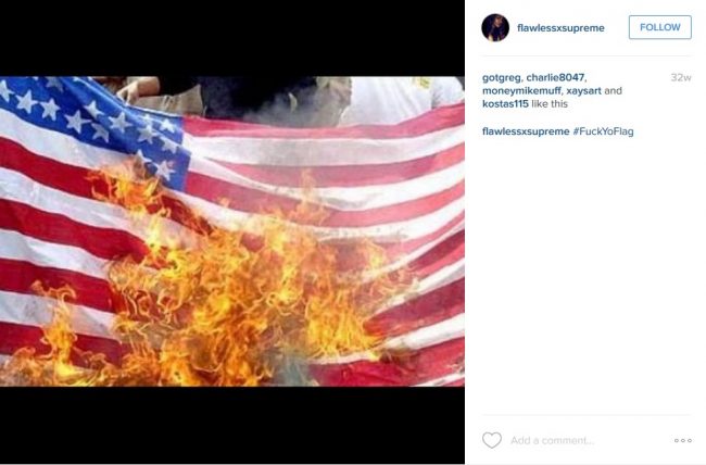 ScreenHunter_1663 Jul. 12 11.21