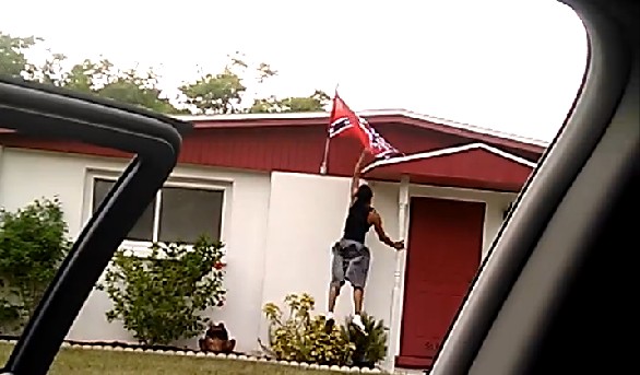 ScreenHunter_1687 Jul. 12 16.41