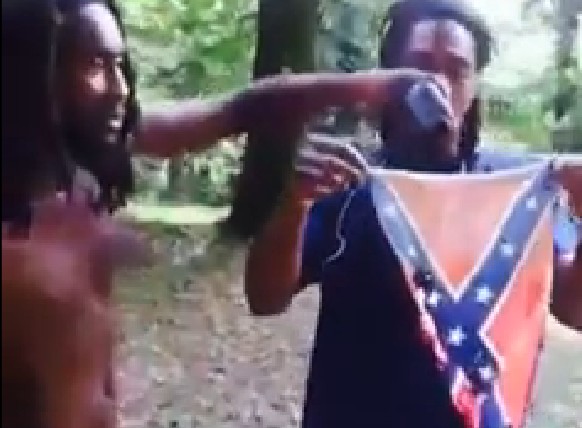 ScreenHunter_1696 Jul. 12 20.42