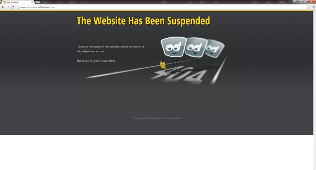 ScreenHunter_1754 Jul. 18 02.52