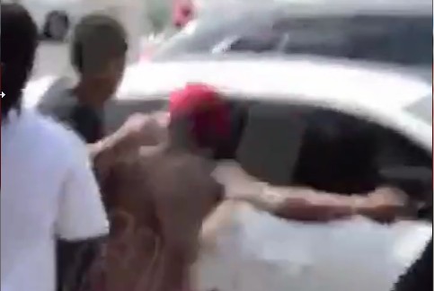 ScreenHunter_1777 Jul. 19 15.12