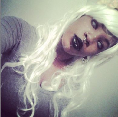 ScreenHunter_1848 Jul. 24 14.35