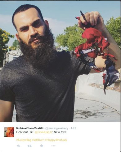 ScreenHunter_1910 Jul. 30 11.05