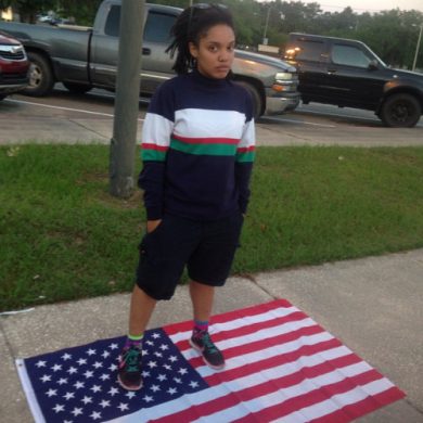 tumblr_nnnkf0Vh541qfm8n3o1_500