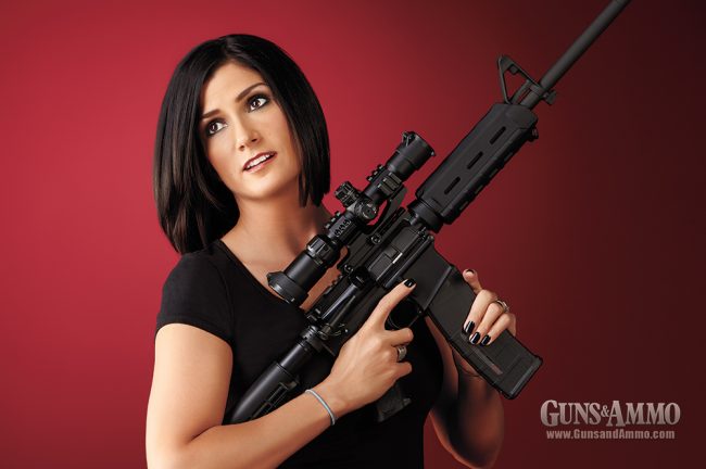 dana-loesch-guns-ammo-magazine-cover