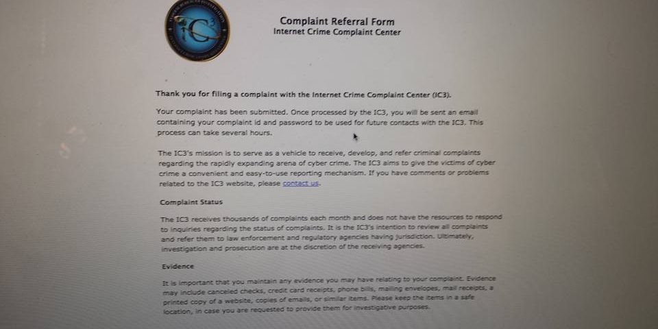 11219057_10153129345792478_7752073699167411950_n