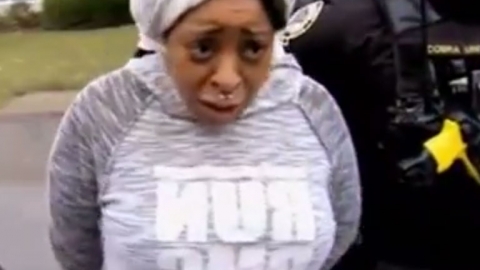 Lashunda-Nedd-cropped-480×270