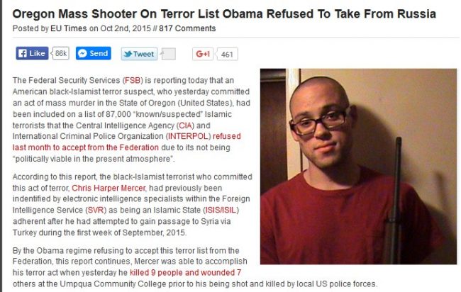 ScreenHunter_730 Oct. 04 20.25