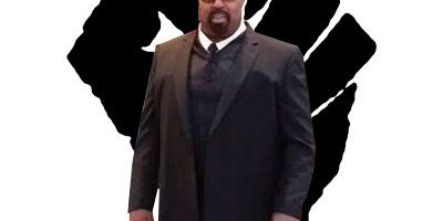 chauncey