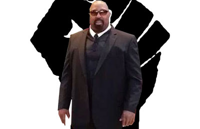chauncey