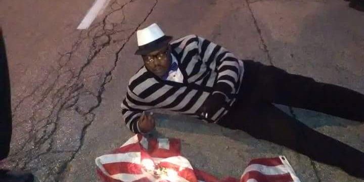 12239712_941519995923007_760257573750823681_n