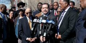 2015-11-27-10-20-52-1885526571