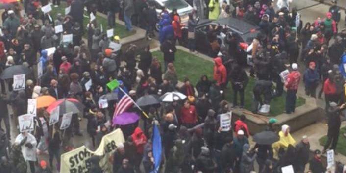 FB_IMG_1448656356108