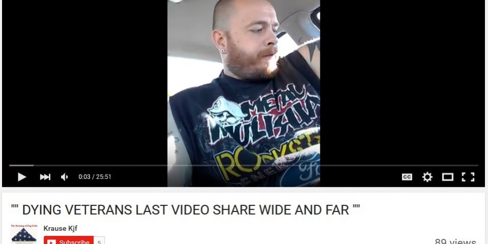 ScreenHunter_1177 Nov. 16 21.04