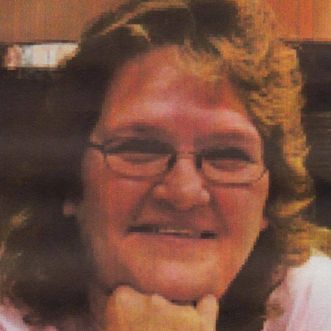 11667349_1437196449936909_7548626949081942634_n