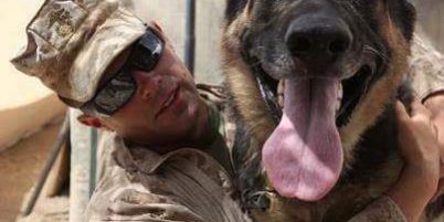 FB_IMG_1449993649944