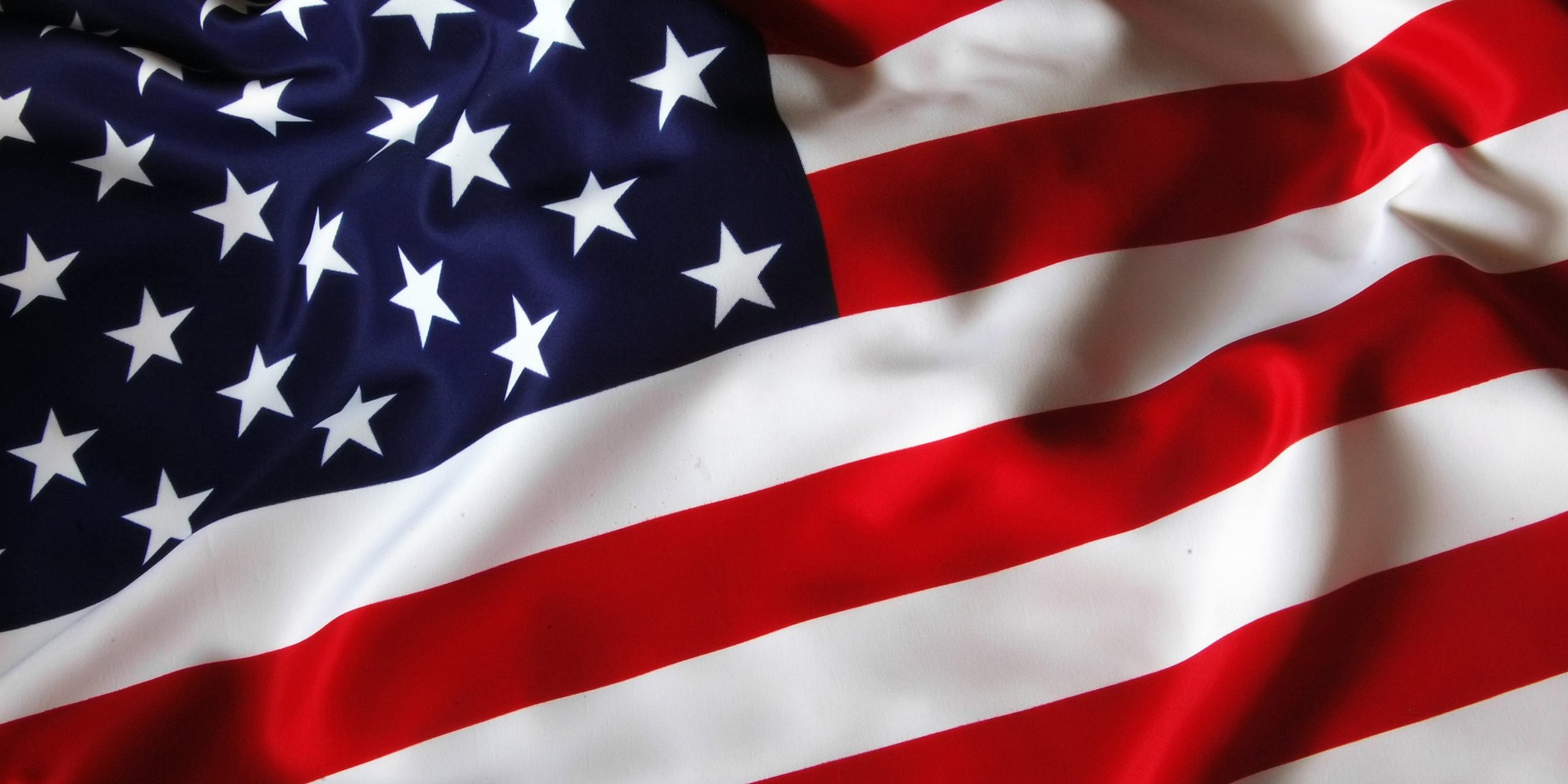 american-flag-beautiful-images-hd-new-wallpapers-of-us-flag