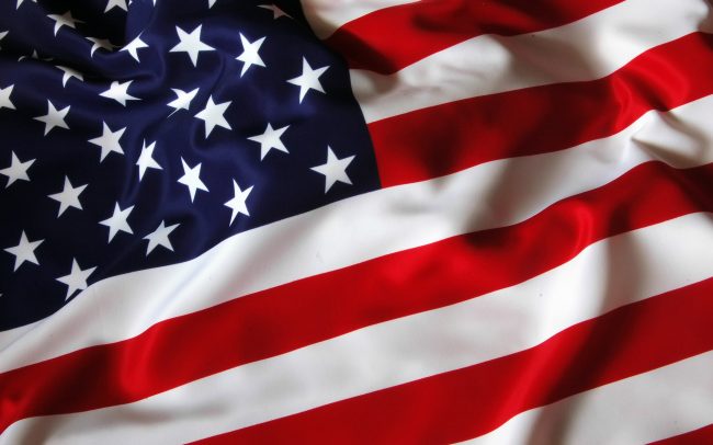 american-flag-beautiful-images-hd-new-wallpapers-of-us-flag