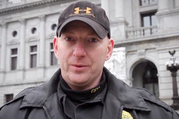 chief_kessler-620x412