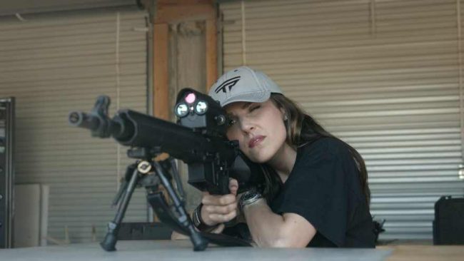 outdoorhub-taya-kyle-draft-2015-10-19_21-24-03-880×495