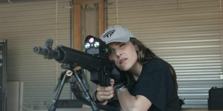 outdoorhub-taya-kyle-draft-2015-10-19_21-24-03-880×495