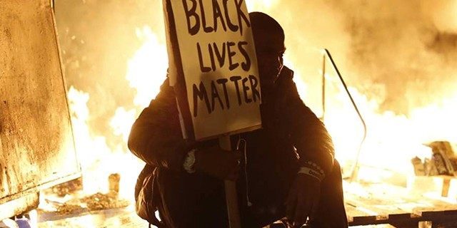 Black-Lives-Matter-BLM-Ferguson-Missouri-Reuters-640×480