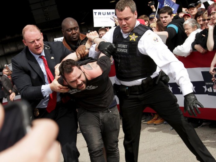 RT_trump_rally_protester_jt_160312_4x3_992