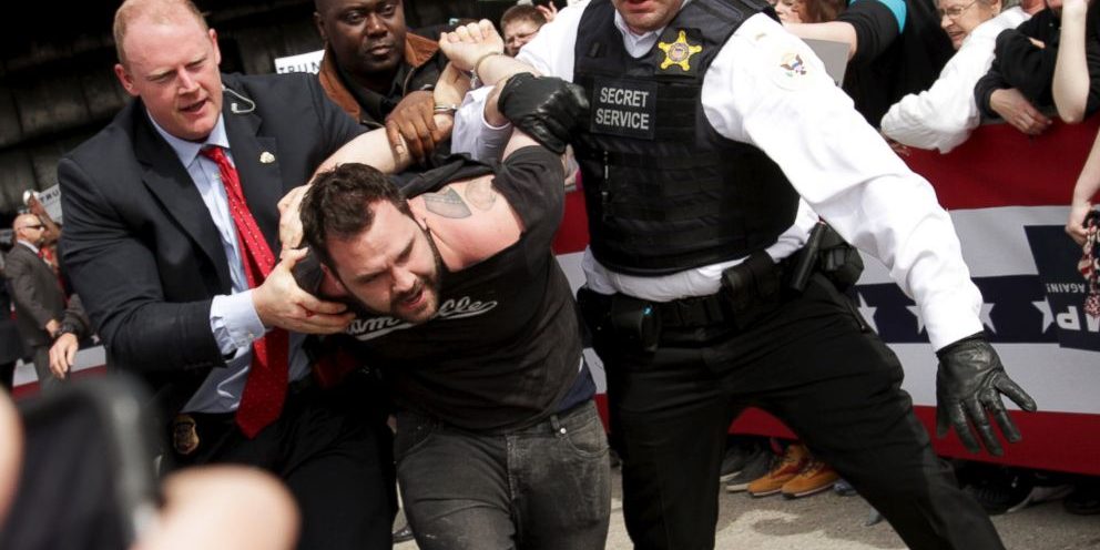 RT_trump_rally_protester_jt_160312_4x3_992