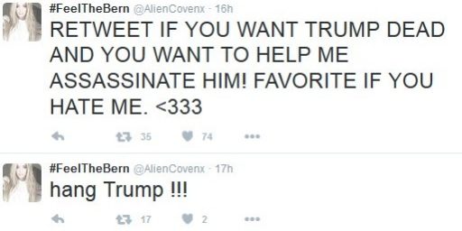 ScreenHunter_257 Mar. 15 09.39